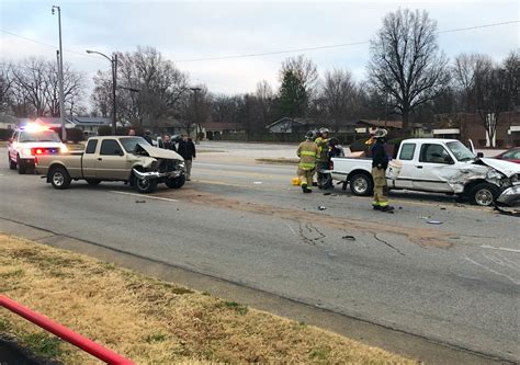 springfield mo ky3 breaking news.